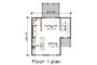 Plan 79-364