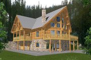 Cost to Build Report