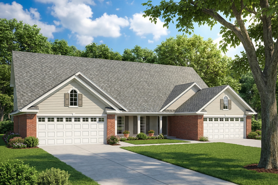 Plan: 17-1050 Preview