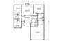 Plan 17-132