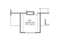 Plan 927-944