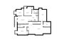 Plan 1114-18