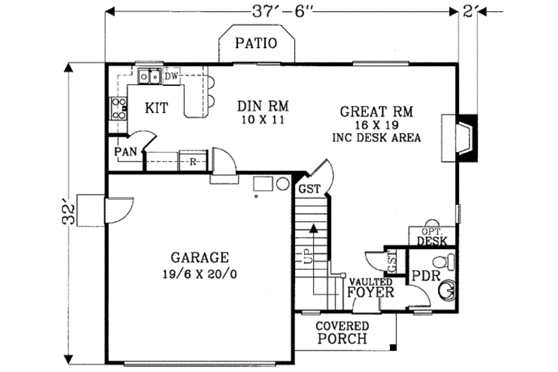 traditional-style-house-plan-3-beds-2-5-baths-1460-sq-ft-plan-53-368-houseplans