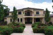 Cost to Build Report for Plan: 937-17