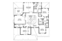 Plan 132-497