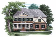 Cost to Build Report for Plan: 927-787