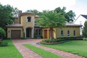 Cost to Build Report for Plan: 1019-2
