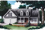Cost to Build Report for Plan: 927-78