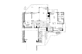 Plan 72-689