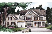 Cost to Build Report for Plan: 927-776