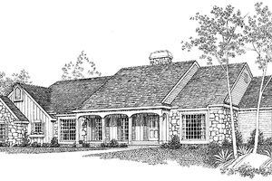 Plan 72-862