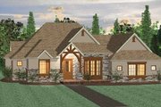 Cost to Build Report for Plan: 937-29