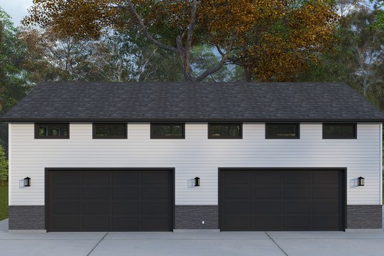 Plan: 1060-418 Preview