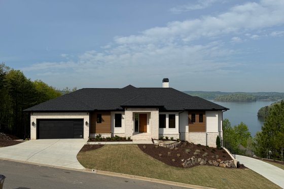 Plan: 437-136 Preview