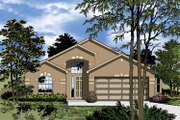 Cost to Build Report for Plan: 1015-31