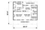 Plan 44-250