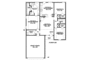 Plan 81-13874