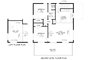 Plan 932-976