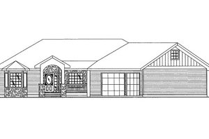 Plan 117-696