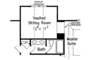 Plan 927-898