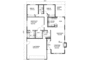 Plan 117-190