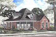 Cost to Build Report for Plan: 17-3226