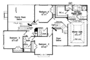Plan 927-61
