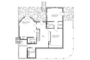 Plan 1061-6