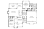Plan 927-974