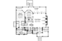 Plan 930-111
