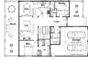 Plan 928-60