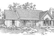 Cost to Build Report for Plan: 929-387