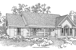 Plan 929-387