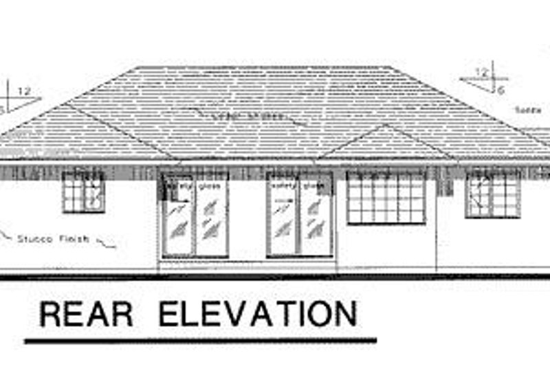 ranch-style-house-plan-3-beds-2-baths-1450-sq-ft-plan-18-107-houseplans