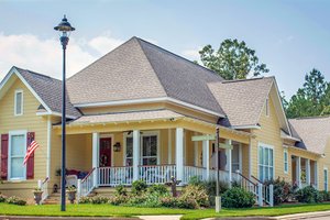 Farmhouse Plans With Wrap Around Porch house plans with wraparound porch - floorplans Farmhouse Plans With Wrap Around Porch house plans with wraparound porch - floorplans