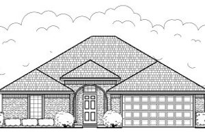 Plan 65-464