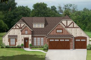 Plan 84-606
