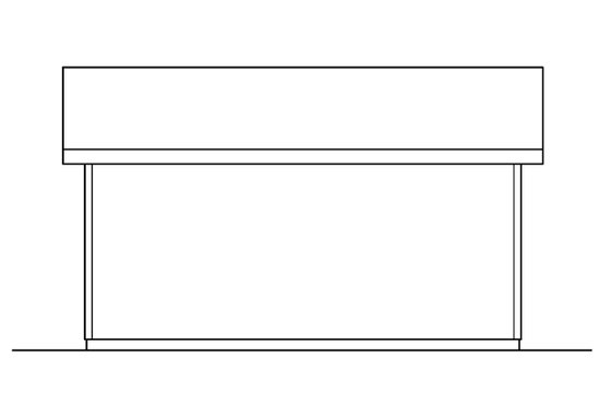Plan: 124-1089 Preview