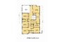 Plan 1066-176