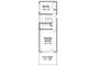 Plan 84-610
