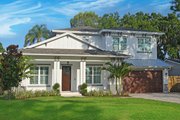 Cost to Build Report for Plan: 938-92
