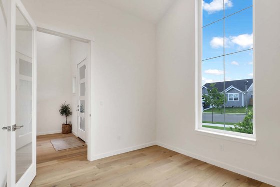 Photo 43 for Farmhouse House Plan #1070-171 - 3 bed, 2.5 bath