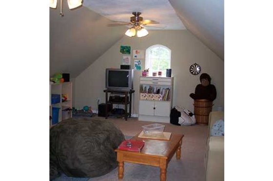 Photo 3 for Traditional House Plan #63-109 - 4 bed, 2 bath