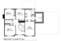 Plan 70-491