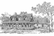 Cost to Build Report for Plan: 929-187