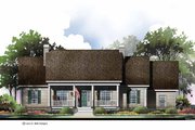 Cost to Build Report for Plan: 952-279
