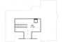 Plan 120-201