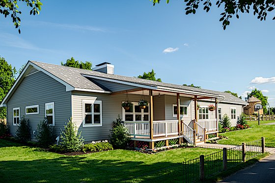 Plan: 30-166 Preview