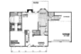 Plan 56-653