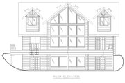 Recently Viewed Plan